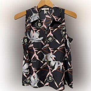 DOROTHEE SCHUMACHER 💯 Silk New